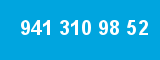 941 310 98 52 941 310 98 52